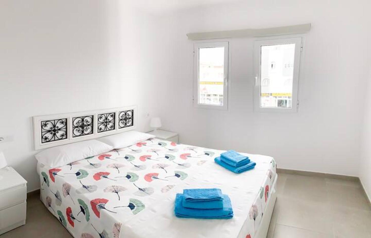 Corralejo Sun Amas House Pool View - Wifi Free By Rentalfue Exteriör bild