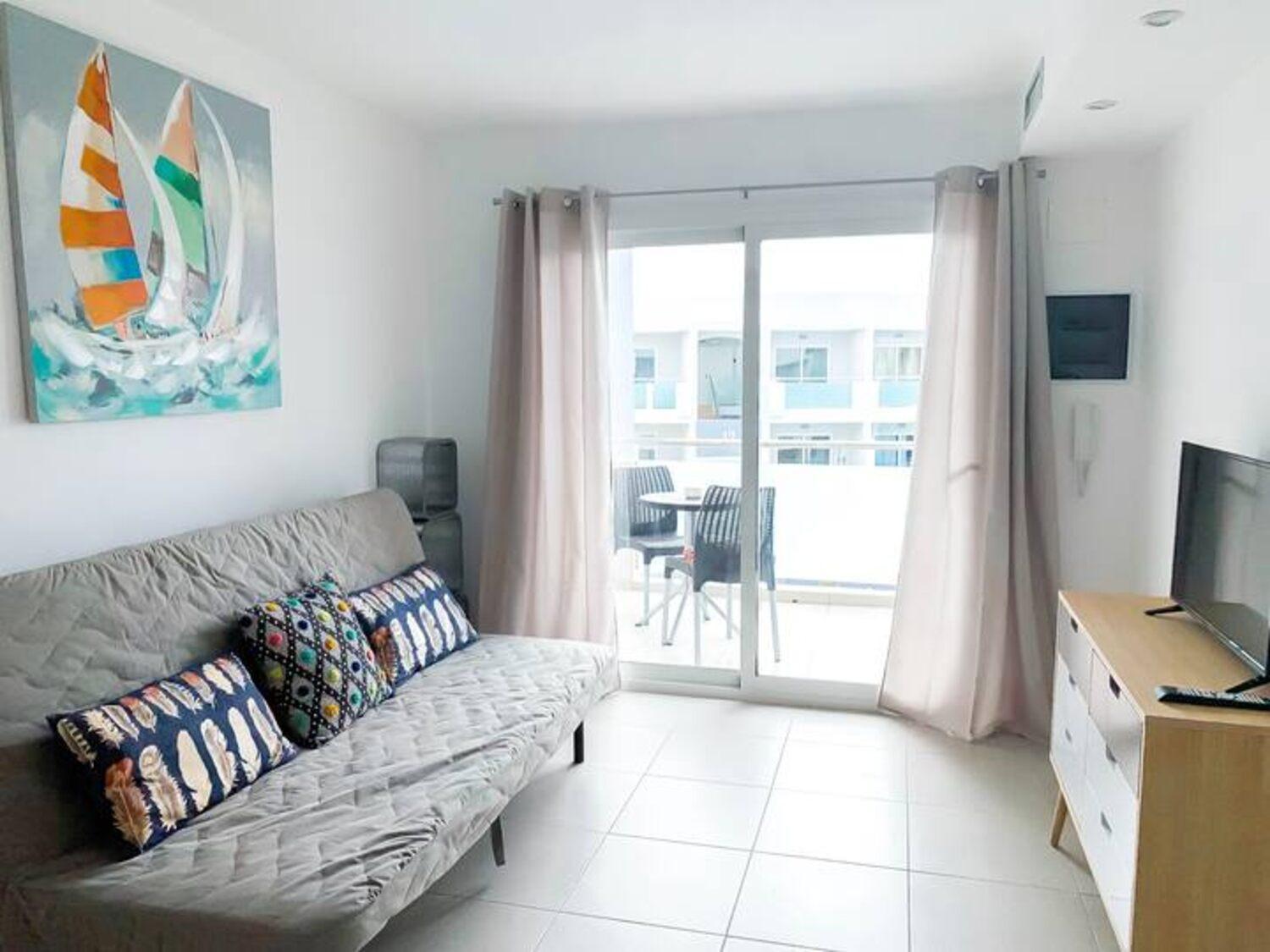 Corralejo Sun Amas House Pool View - Wifi Free By Rentalfue Exteriör bild