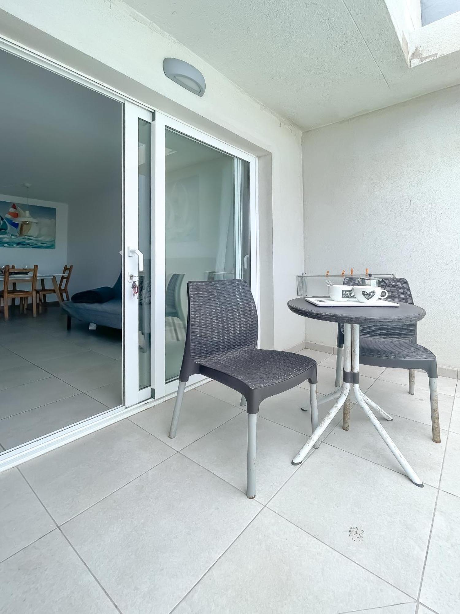 Corralejo Sun Amas House Pool View - Wifi Free By Rentalfue Exteriör bild