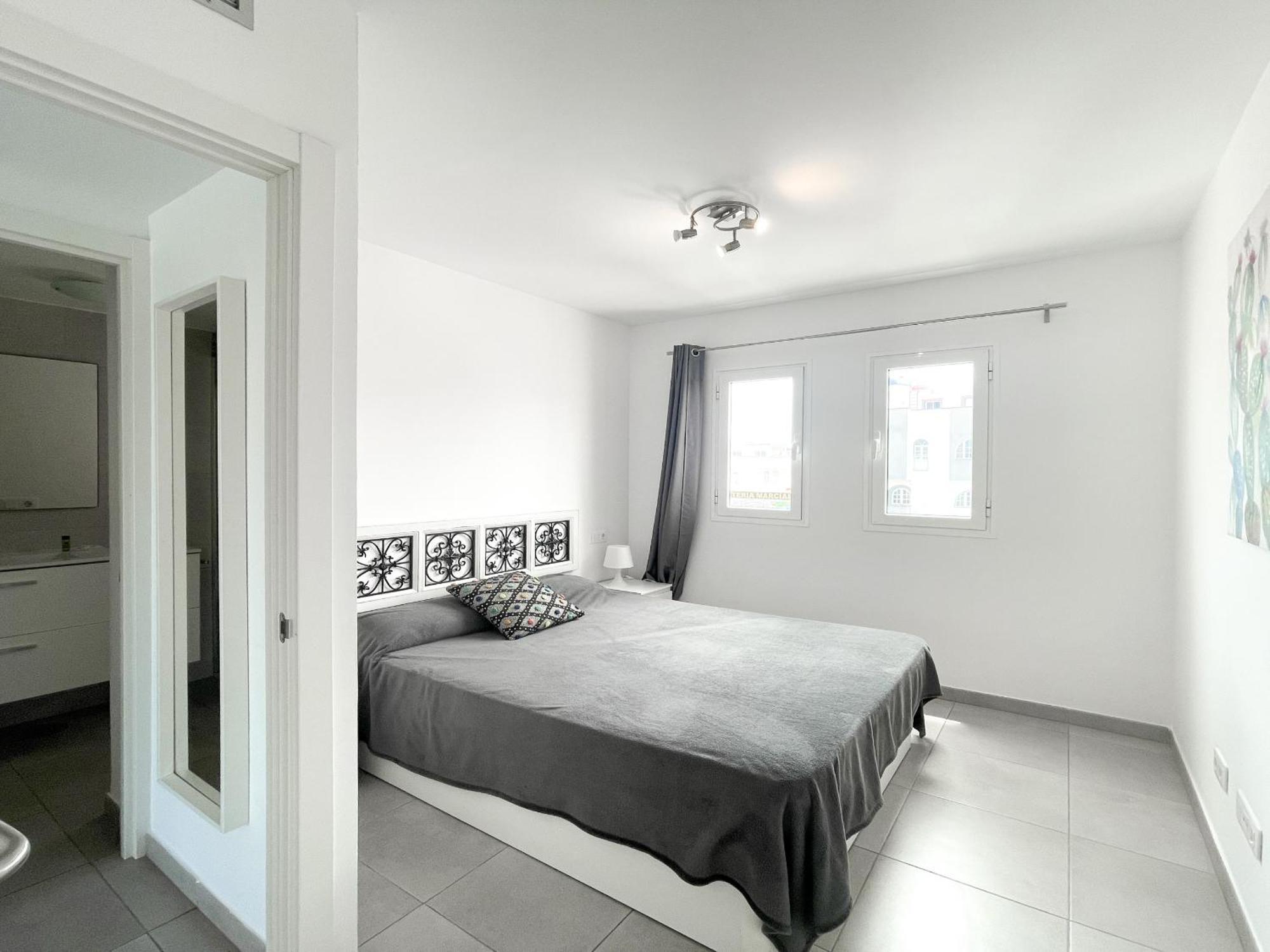 Corralejo Sun Amas House Pool View - Wifi Free By Rentalfue Exteriör bild