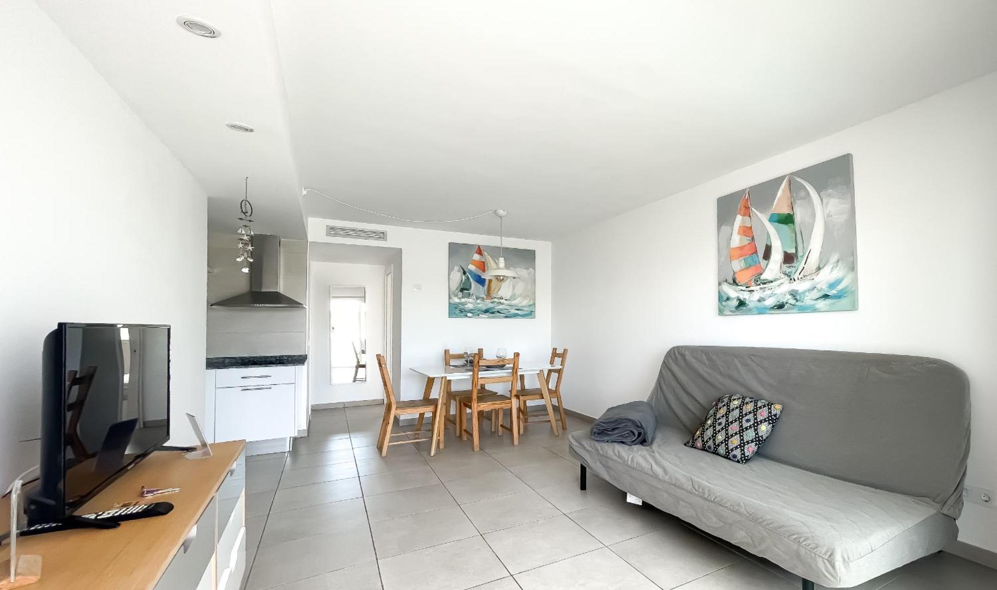 Corralejo Sun Amas House Pool View - Wifi Free By Rentalfue Exteriör bild